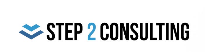 S2C