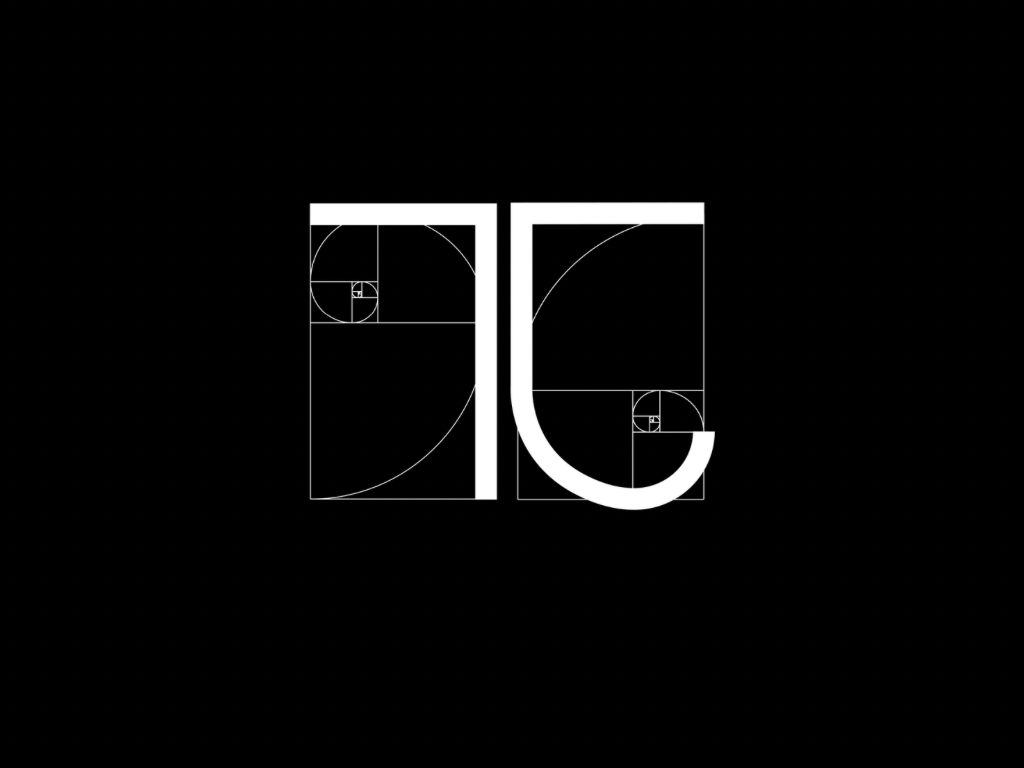 TJ