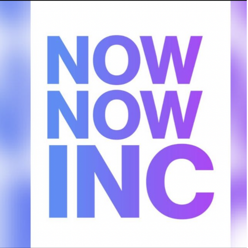 NOWNOWINC