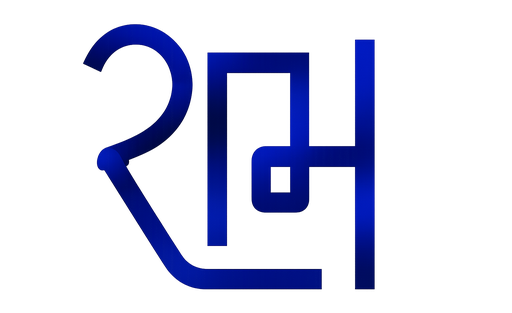 RAMORRA.IO Logo